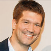 Luca Strehle è il nuovo CEO di Strenesse