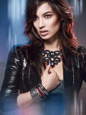 swarovski-ai-2012_dentro