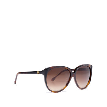 250544_J0740_1041_A-black-acetate-bal-0080-sunglasses-350x350-1okok