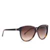 L’eyewear di Balenciaga in licenza a Marcolin
