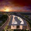 The West, l’outlet di lusso apre a Parigi con un’anima green