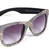 Nasce il bespoke eyewear firmato Alessandro Martorana
