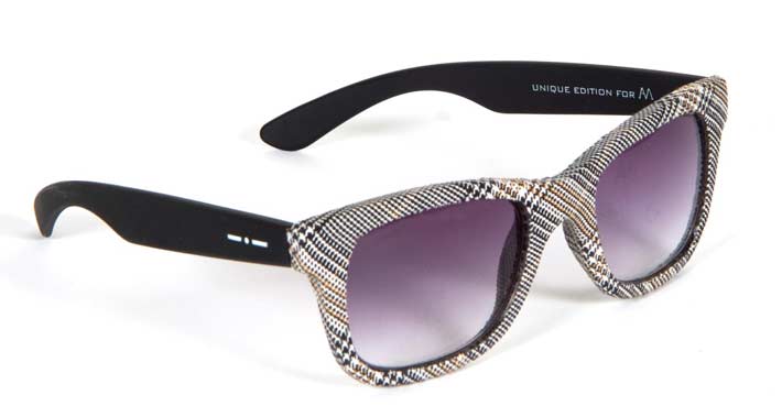 AM_eyewear1ok