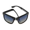 Occhiale da sole pieghevole per Boss Black Eyewear