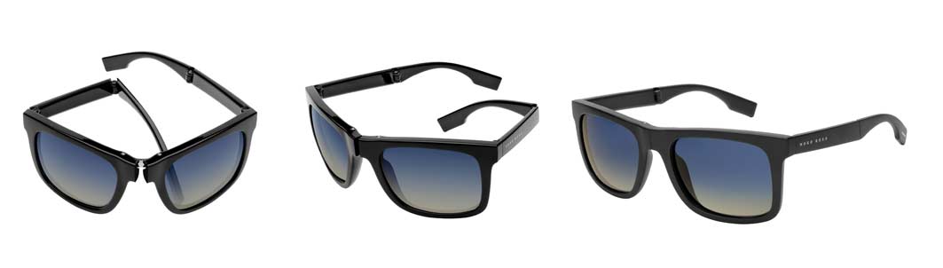 BOSS-BLACK-BOSS-0446s-foldable_d28-GROUP-ok