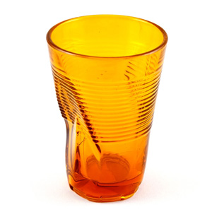 Bicchiere300