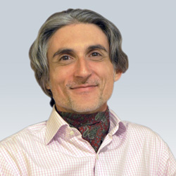 Bruno_Mattia_quadrata