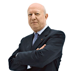 Calligaris supera i 140 milioni di fatturato nel 2011
