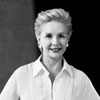 Carolina Herrera oltre il miliardo di dollari