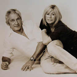 Cristina-e-Paolo-Bertelli---titolari-griffe-Cristinaeffe._quadrata