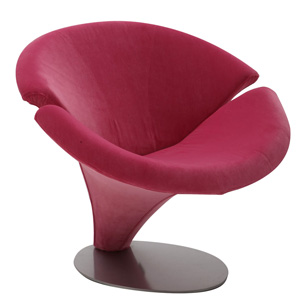 Dalani.it lancia in Italia il design online