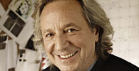 A Enzo Fusco il Premio Città Impresa 2012