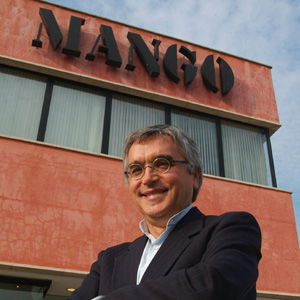 Mango, +40% nel primo trimestre