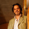 Lo Champagne di Charles Heidsieck brinda all’incontro con Philarmonica