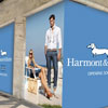 Harmont & Blaine trova casa a Milano