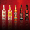 A Milano arriva il temporary di Havana Club Mojito Embassy