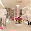 L’easywear di Pepita sbarca a Forte dei Marmi