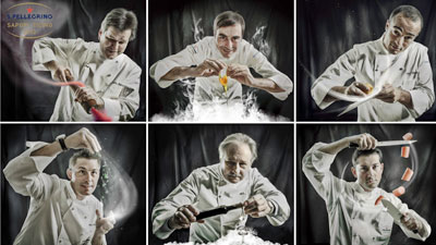 Magic-Chef_SaporiTicino2012_dentro