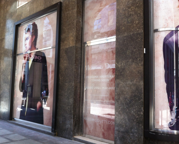 MassimoDutti_Milano_viaVittorioEmanuele_sito