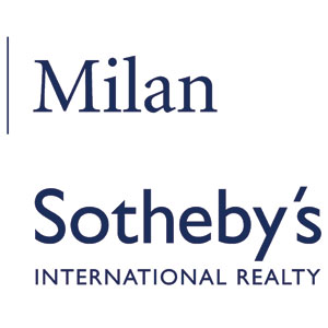 A Milano la creatività avrà un nuovo indirizzo