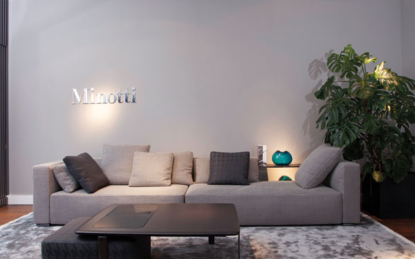 Minotti_Berlin_600