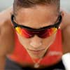 Oakley, focus su Londra 2012 con Beyond Reason