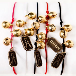 Aniye By, un bracciale per l’Africa