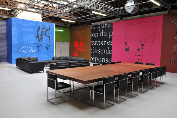 Palais-de-Tokyo-Calligaris_Power-Room600