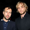 Peter Pilotto guest designer di Pitti W a giugno