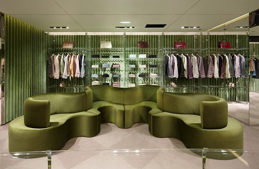 Prada_CloverLeaf_art_1
