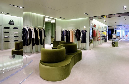 Prada_Cloverleaf_London_OldBondST_art_2