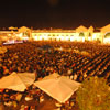 McArthurGlen approda Oltreoceano e lancia il Vintage Fashion Festival
