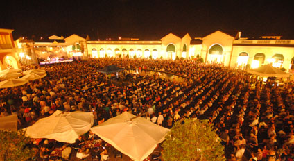 Serravalle-Designer-Outlet_summer-nights-festival_424