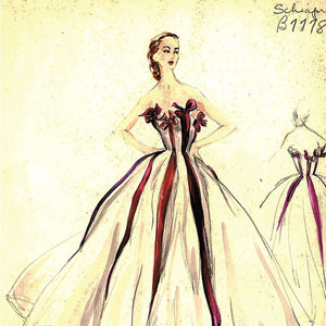Da Parigi a New York Schiaparelli rinasce con Della Valle