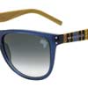 Tommy Hilfiger sostiene l’Africa con una collezione eyewear