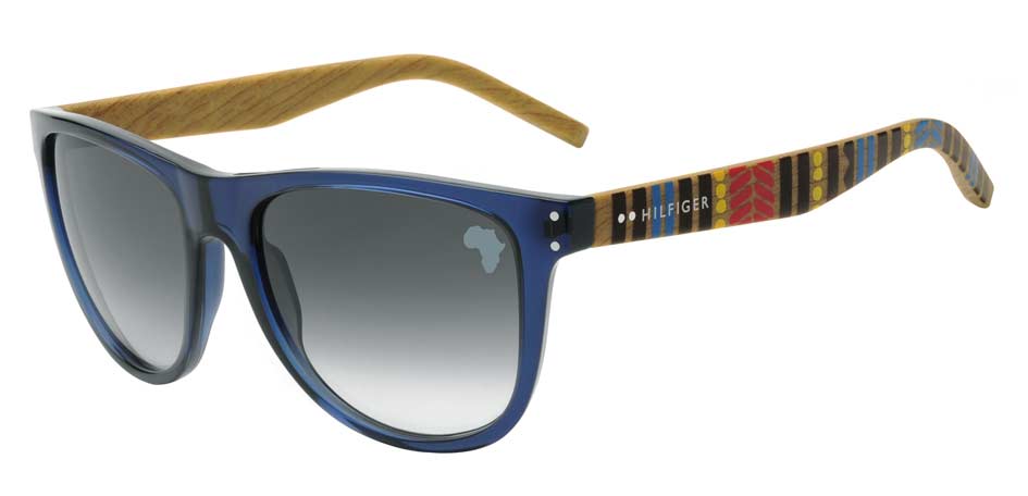 TH-1112-s-mp-blue-ok