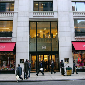 Da Parigi a New York Schiaparelli rinasce con Della Valle