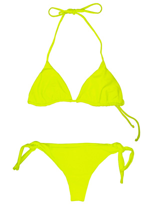bikini-fluo-mc2-saint-barth300