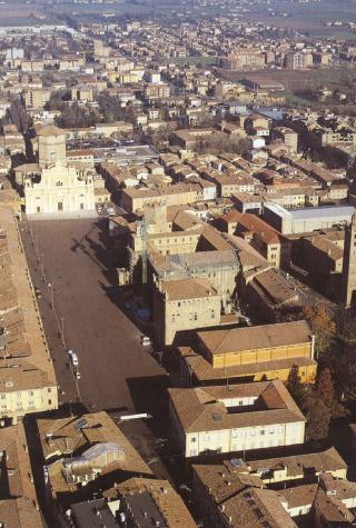 carpi