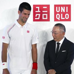 djokovic-uniqlo_quadrata