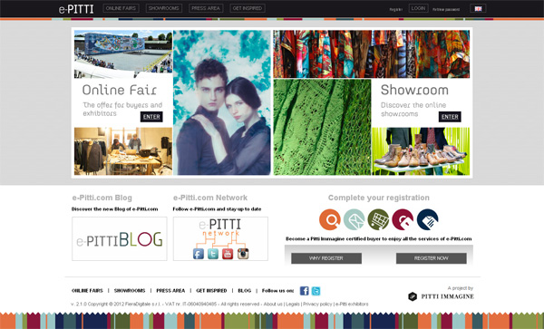 e-pitti_dentro