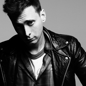 YSL in anteprima solo per i buyer