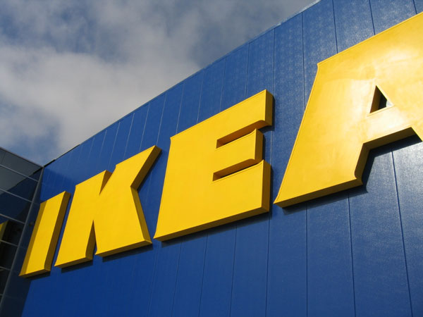 ikea-investimenti600