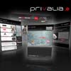 Privalia lancia un contest per sbarcare su YouTube
