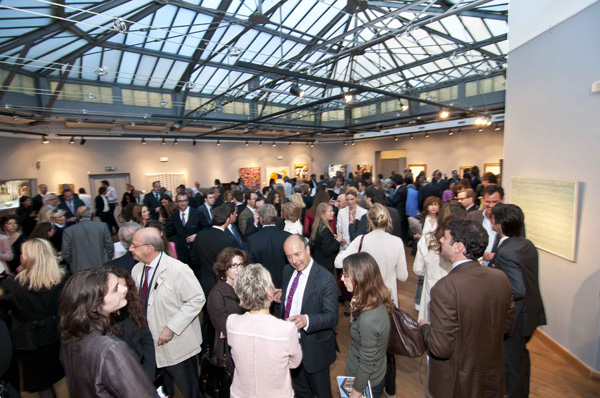 sothebys_evento-4785_sito