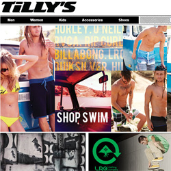 tillys_quadrata