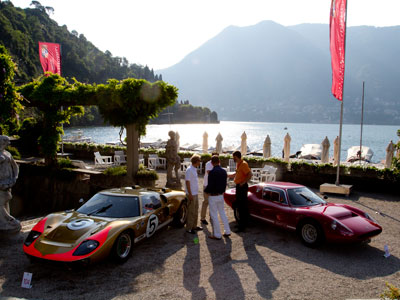 villa-d'este_dentro