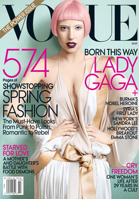 vogue-covers_dentro