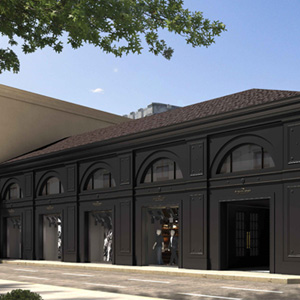 Attila Kiss nuovo sales director di Etiqueta Negra