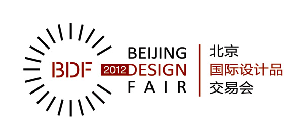 BDF2012_logo_600
